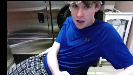 evan_p18  03-01-2022